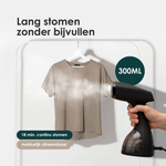 Afbeelding van slide