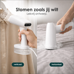 Afbeelding van slide