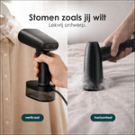Afbeelding van slide