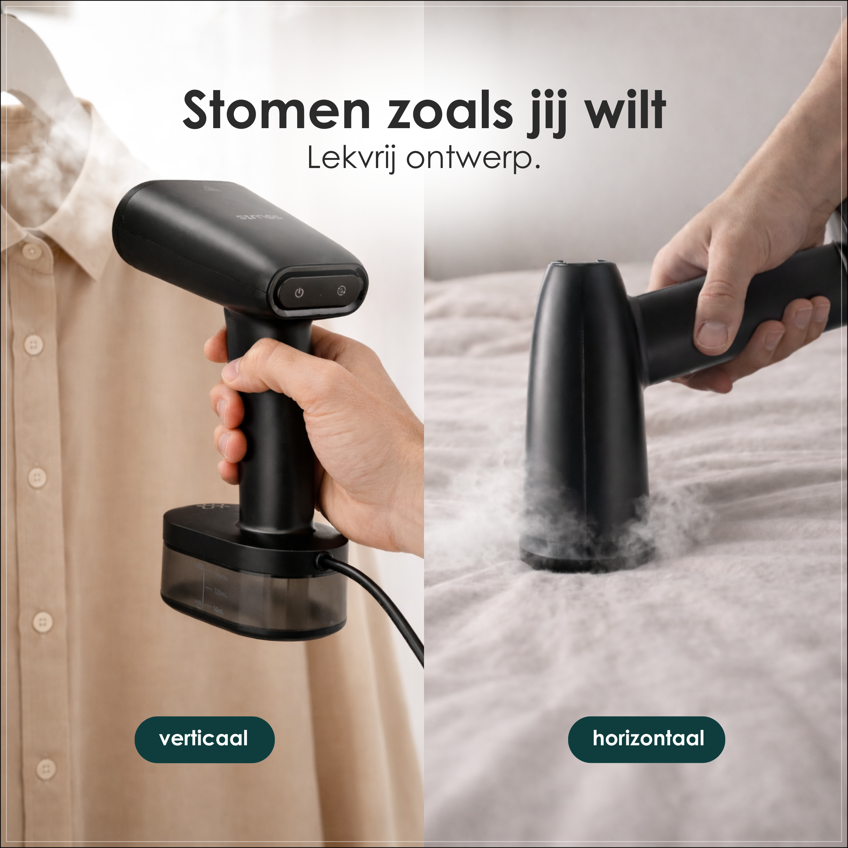 Afbeelding van slide
