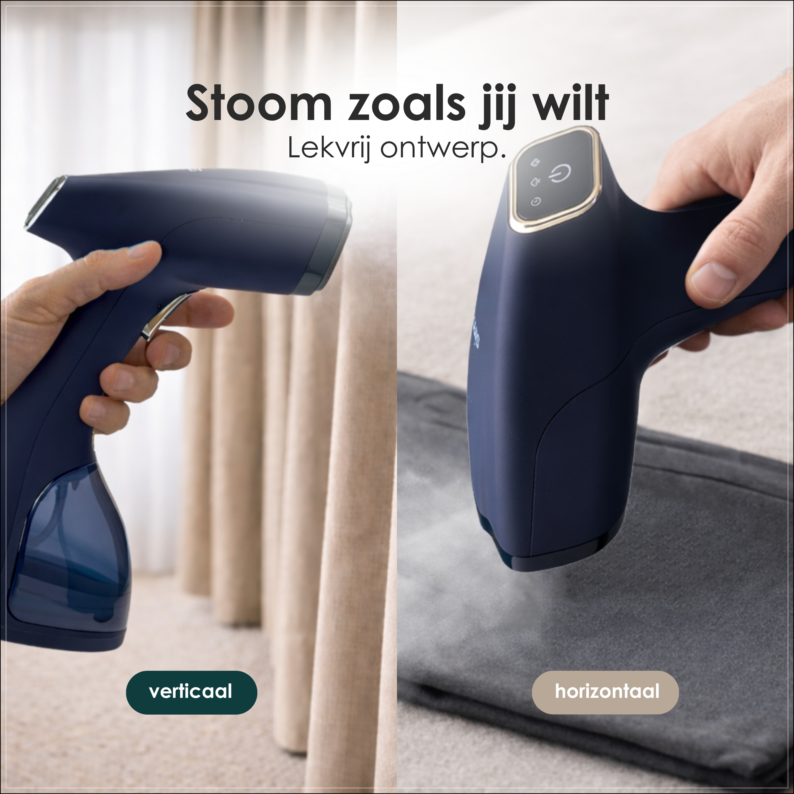 Afbeelding van slide