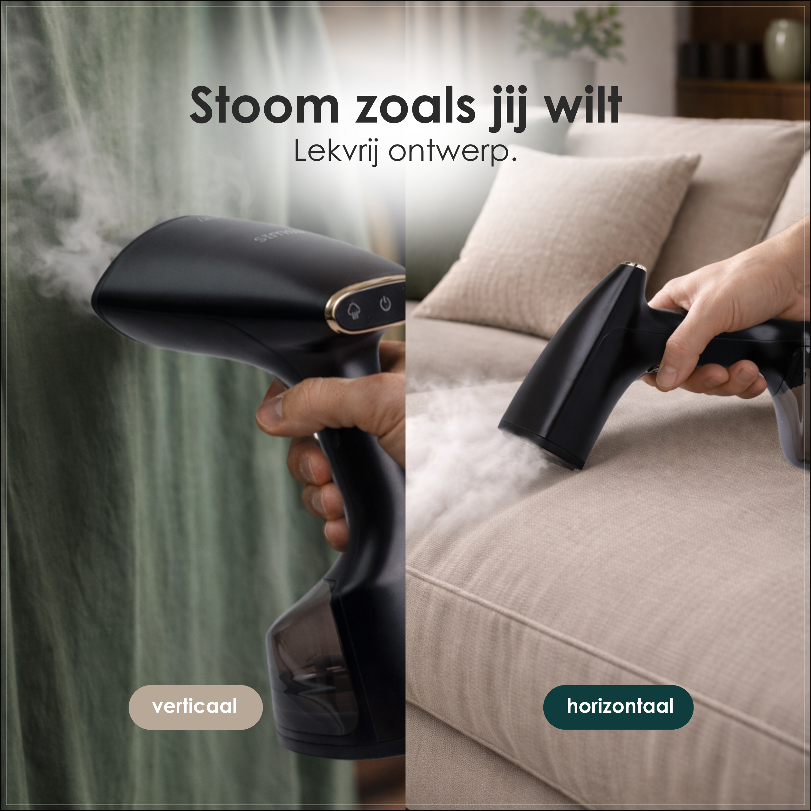 Afbeelding van slide