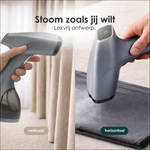 Afbeelding van slide