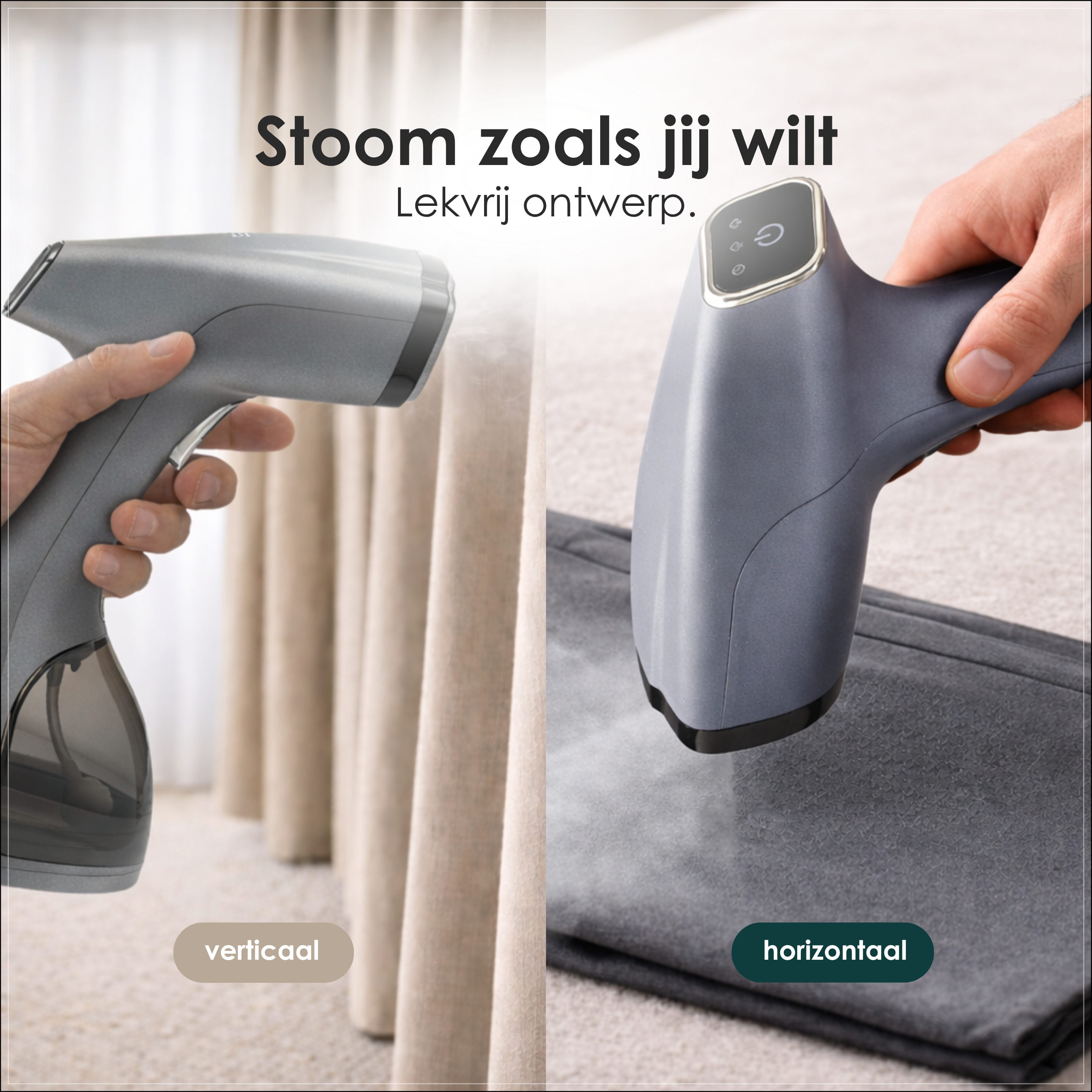 Afbeelding van slide