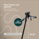 Afbeelding van slide