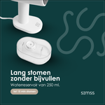 Afbeelding van slide
