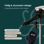 Afbeelding van slide