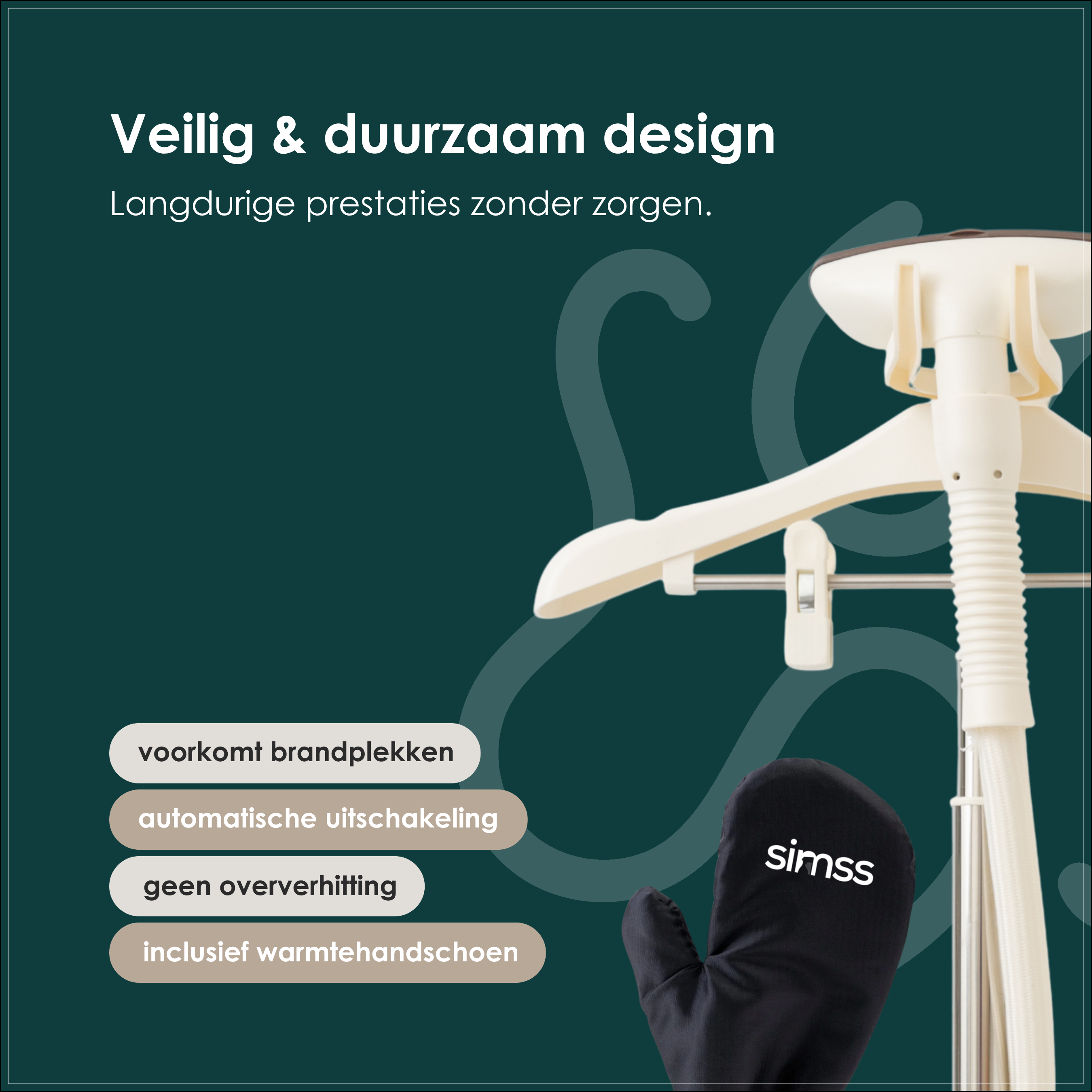 Afbeelding van slide