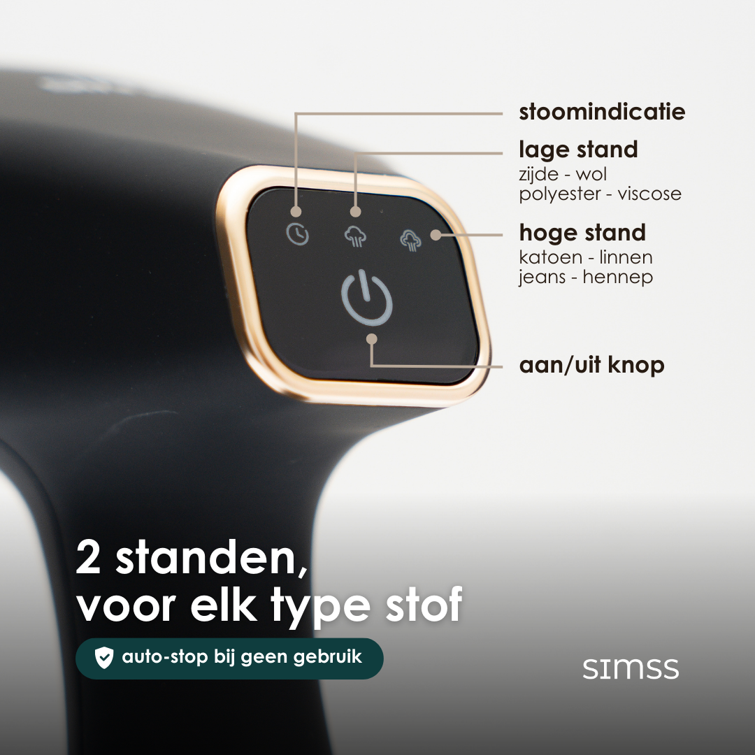 Afbeelding van slide