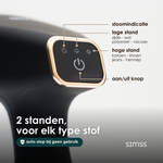 Afbeelding van slide