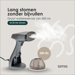 Afbeelding van slide