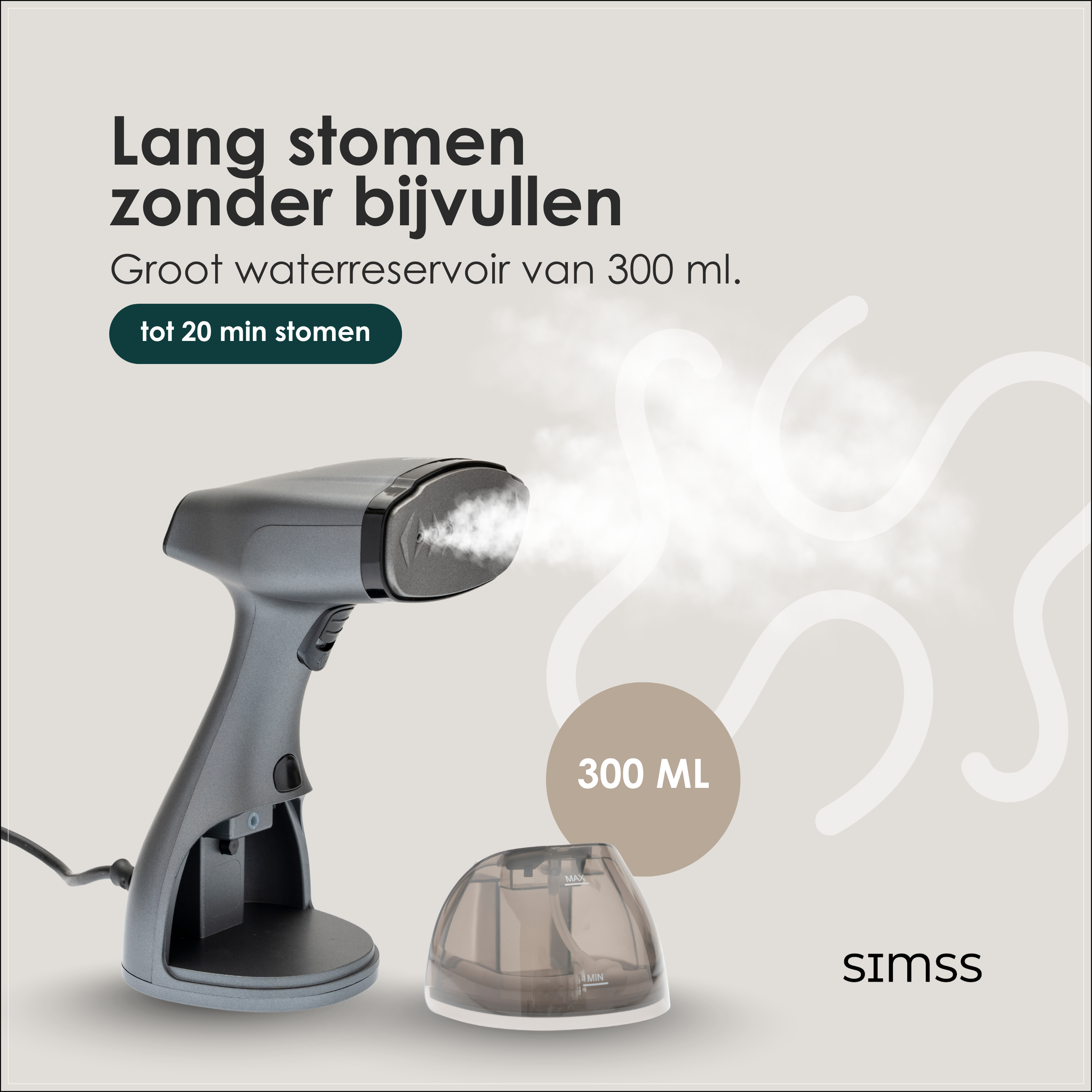 Afbeelding van slide