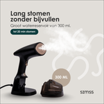 Afbeelding van slide