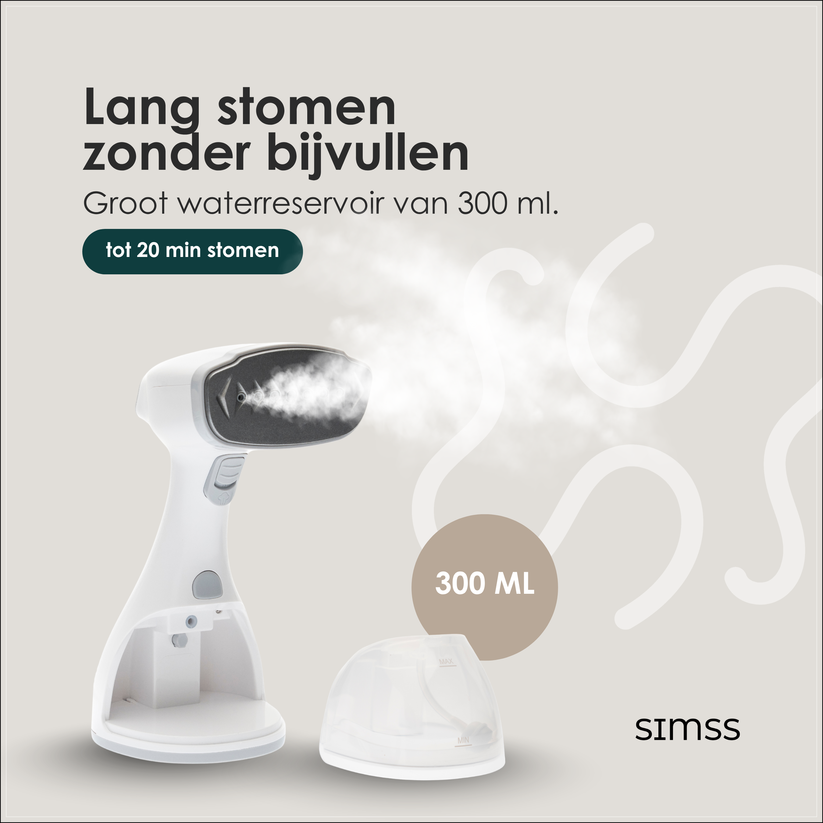 Afbeelding van slide