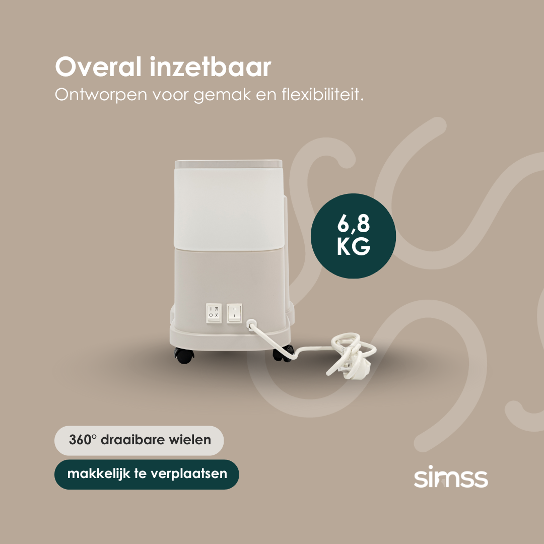 Afbeelding van slide