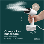 Afbeelding van slide