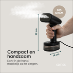 Afbeelding van slide