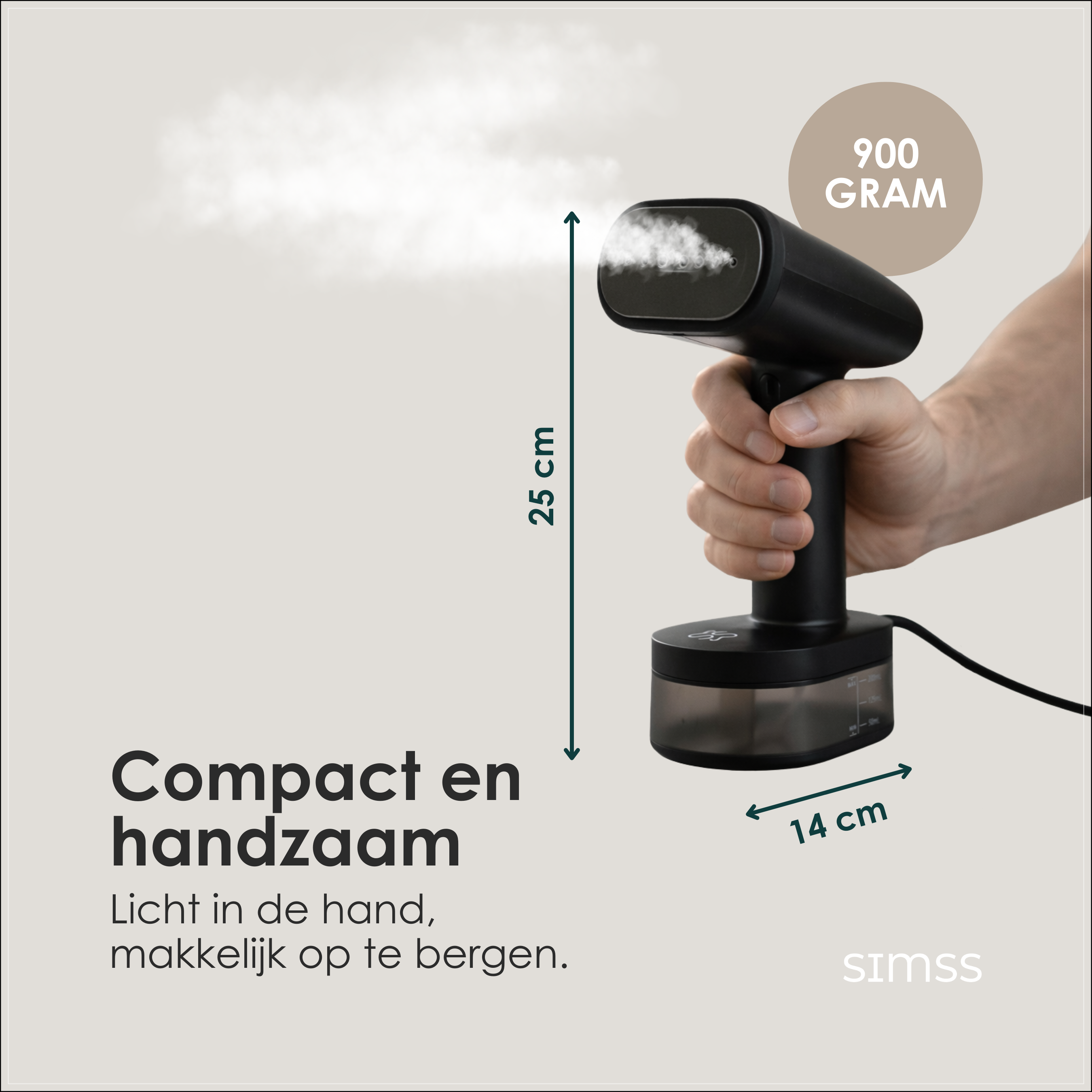 Afbeelding van slide