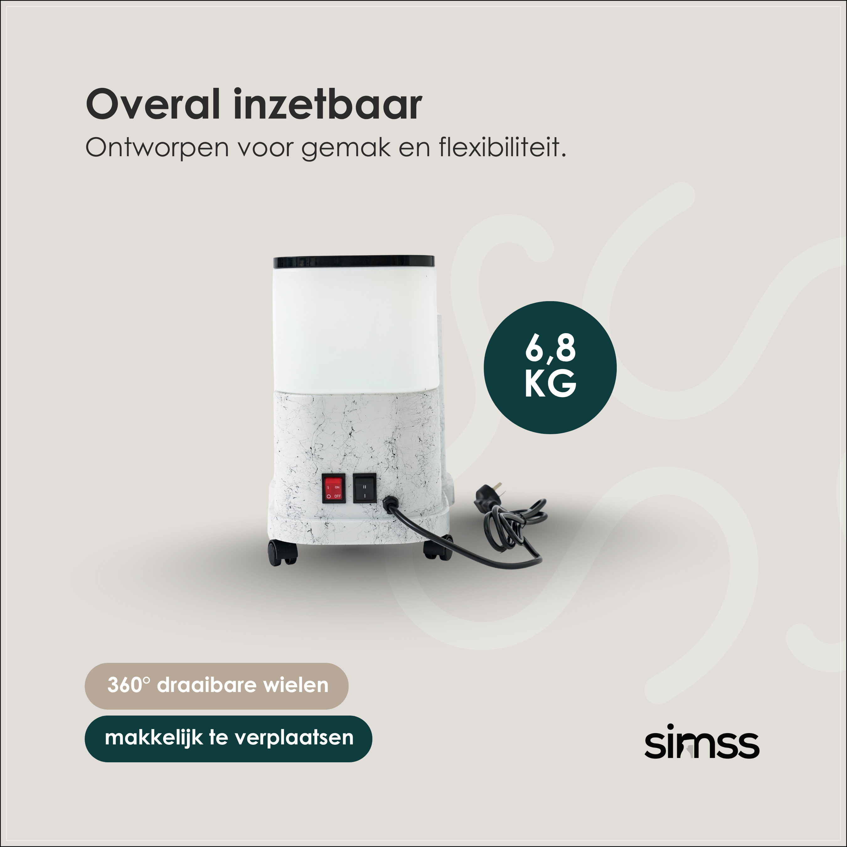 Afbeelding van slide