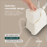 Afbeelding van slide