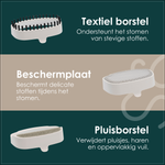 Afbeelding van slide