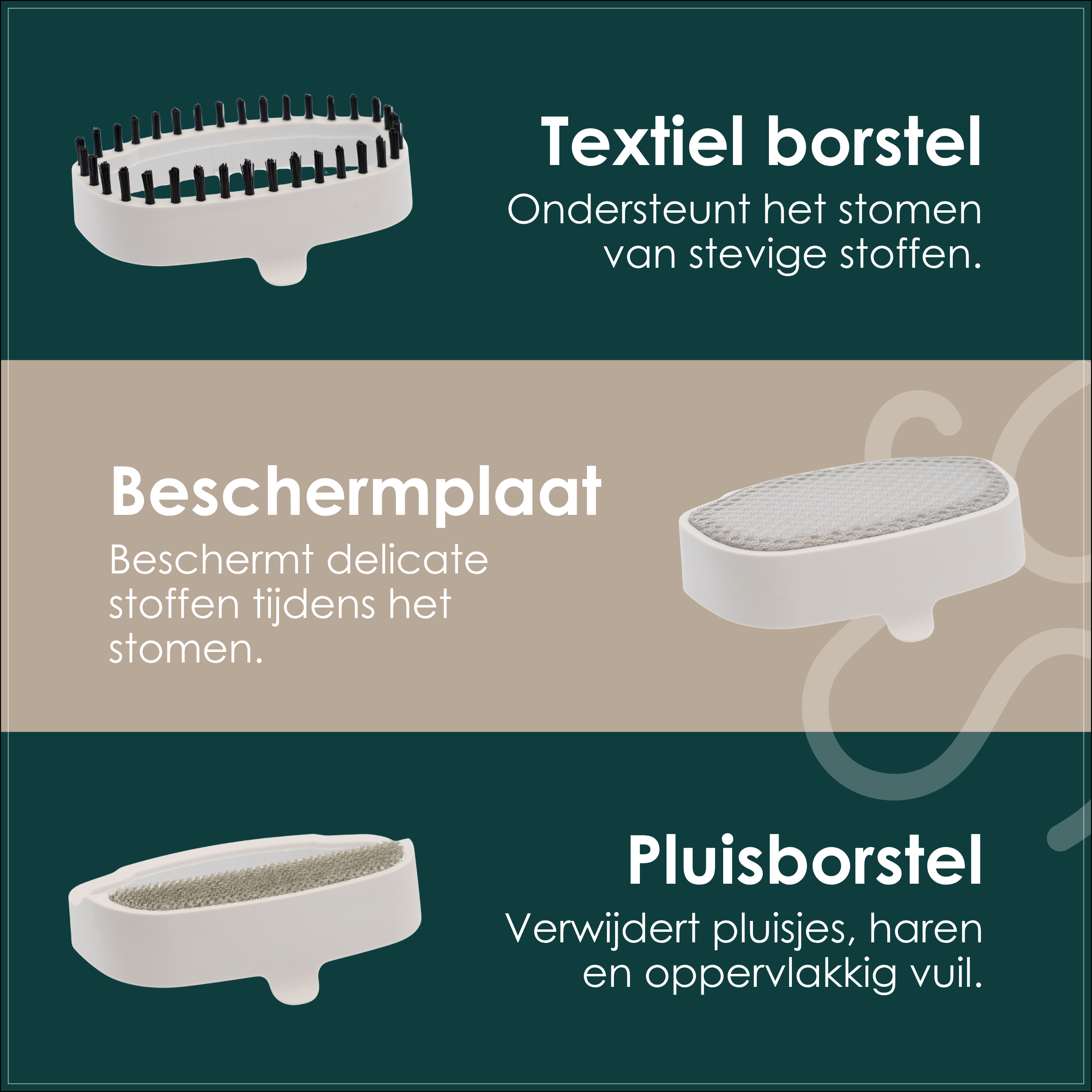Afbeelding van slide