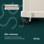 Afbeelding van slide