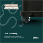 Afbeelding van slide