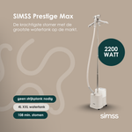 Afbeelding van slide