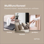 Afbeelding van slide