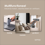 Afbeelding van slide