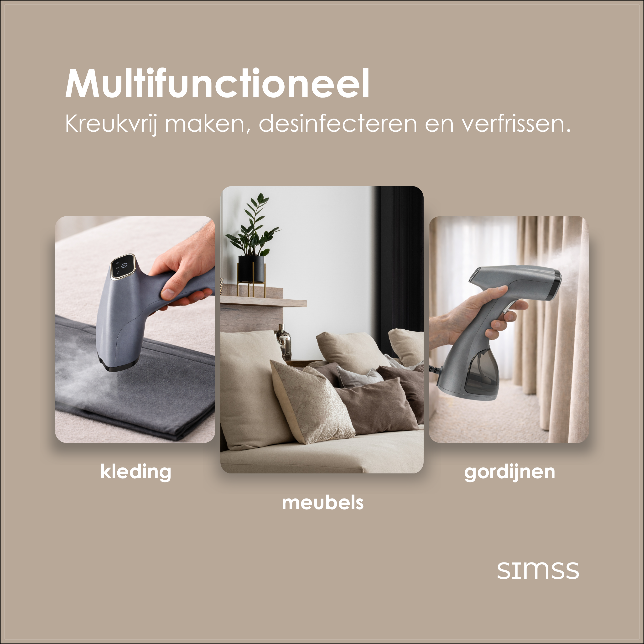 Afbeelding van slide
