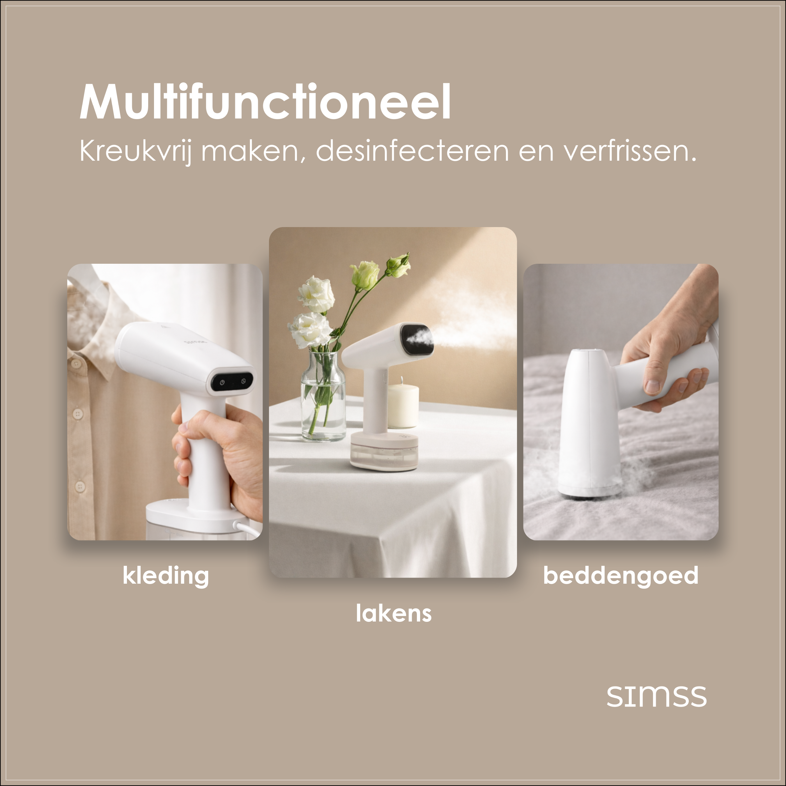 Afbeelding van slide