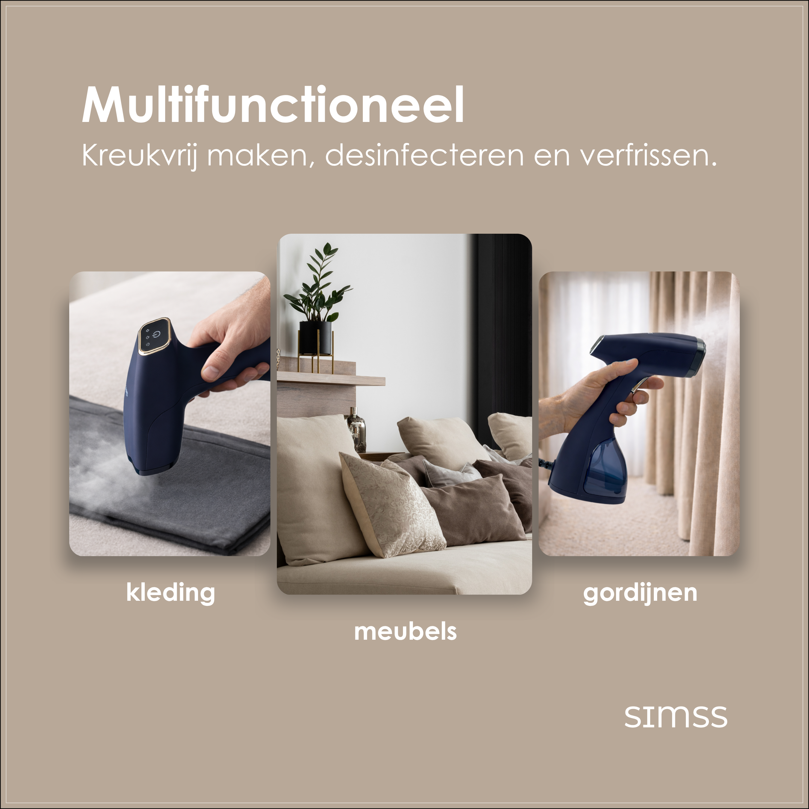 Afbeelding van slide
