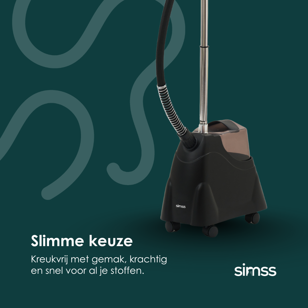 Afbeelding van slide