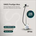Afbeelding van slide