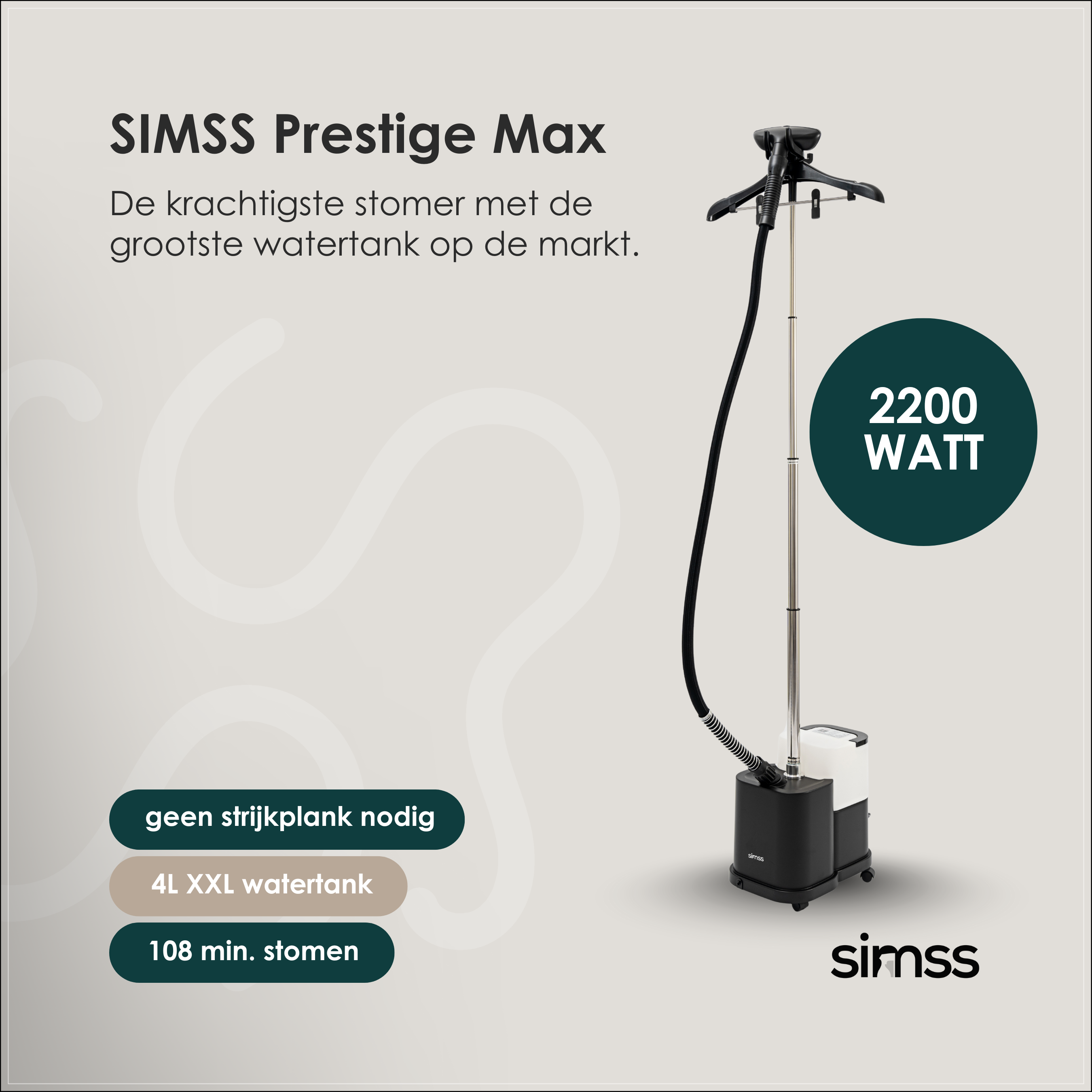 Afbeelding van slide