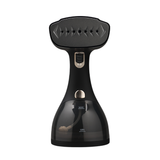SIMSS® Elegance - Handstomer - 300ML - 1500W | Zwart