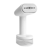 SIMSS® Edge – Handstomer – 250ML – 1600W | Wit