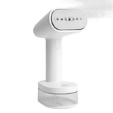 SIMSS® Edge – Handstomer – 250ML – 1600W | Wit