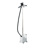SIMSS® Prestige Max – Verticale Kledingstomer – 4L – 2200W | Marmer