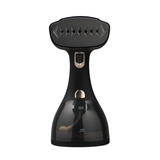 SIMSS® Elegance - Handstomer - 300ML - 1500W | Zwart