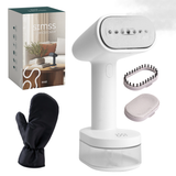 SIMSS® Edge – Handstomer – 250ML – 1600W | Wit