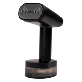 SIMSS® Edge – Handstomer – 250ML – 1600W | Zwart