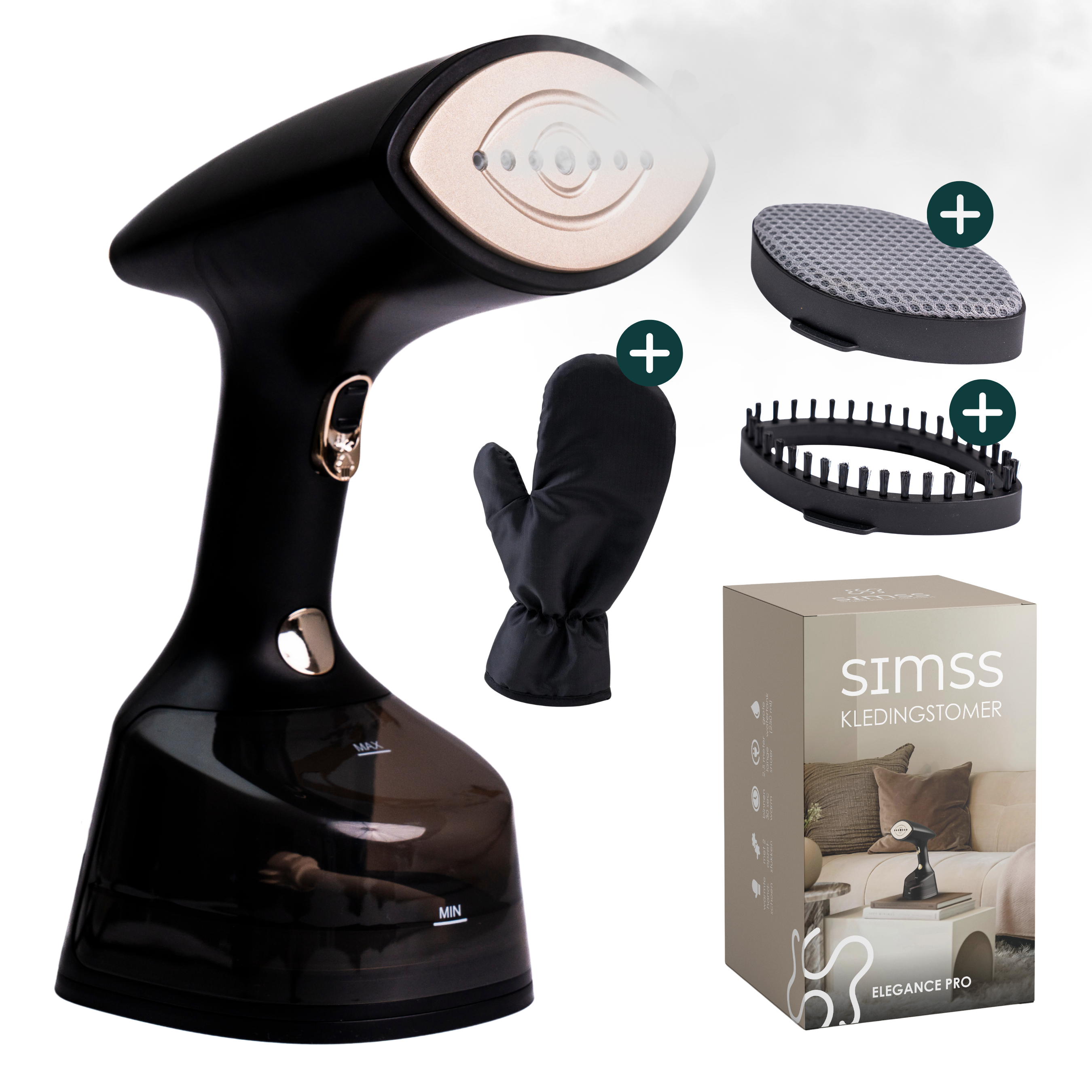 Afbeelding van slide