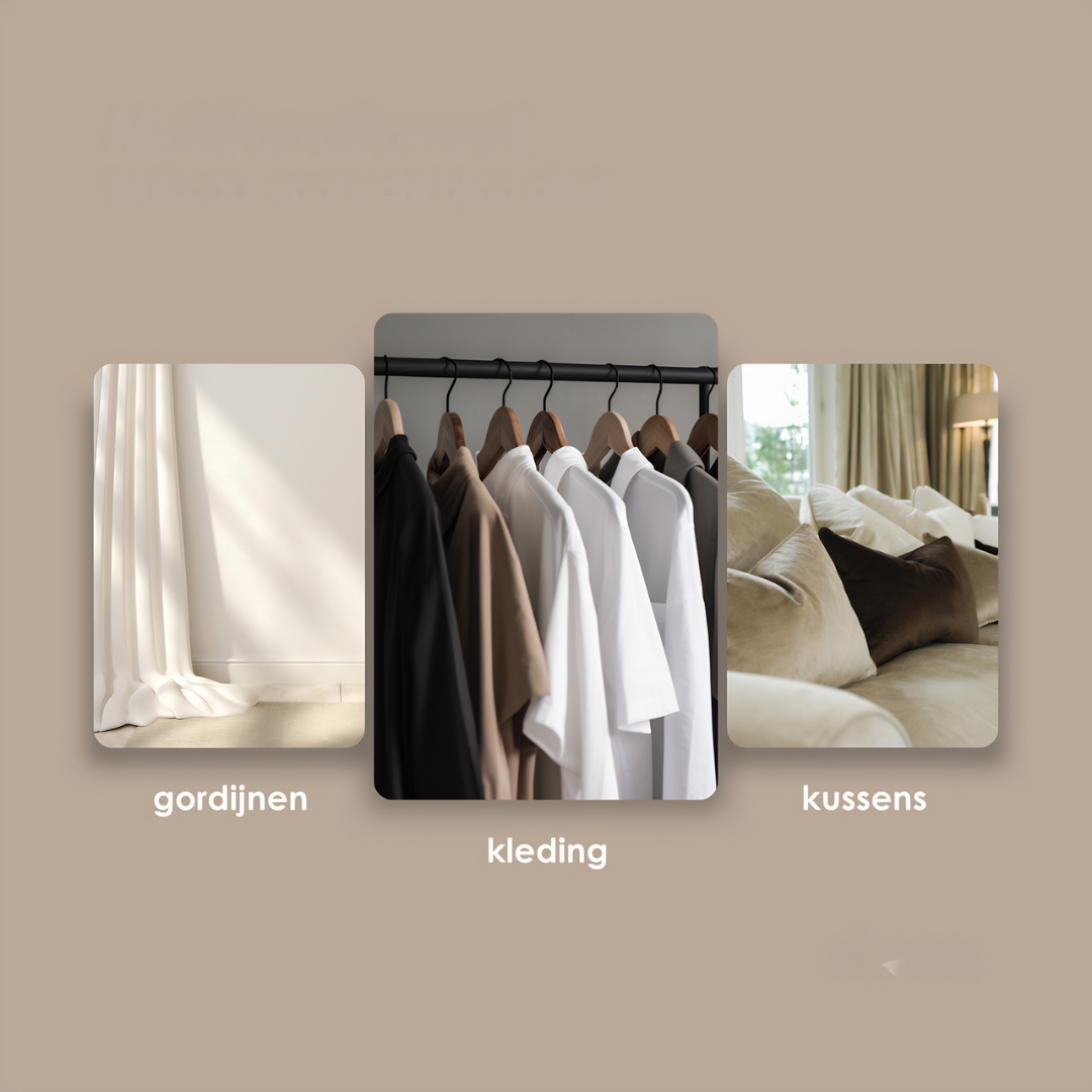 Afbeelding van slide